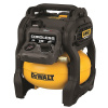 DeWALT aku kompresor - DCC1054T2