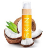 COCOSOLIS Suchý olej proti striám 110 ml 110 ml