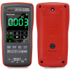 Multimeter + termokamera Tooltop ET11S 3580