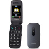 PANASONIC KX-TU446