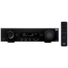 JBL MA310