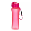 Oxybag Oxy TWiST 550 ml