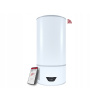 Elektrický bojler Ariston LYDOS HYBRID 100l WiFi (Elektrický bojler ARISTON Lydos Hybrid 100L)