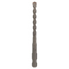 Bosch 2609256903 1 kusov (2.609.256.903)