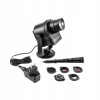 Eurolite LED IP LP-7 Logo projektor