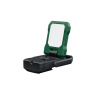 BATERKA POWERBANK 18V 400 LUMENOV EASYSPOTLIGHT 18V-400 BOSCH