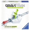 Ravensburger GraviTrax Kladivo