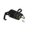 Acepac Fat bottle Bag