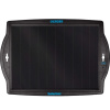 nabíjačka Solariser, OXFORD (12V)