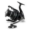 Shimano Aerlex 10000 XTB