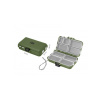 Delphin Krabica TBX Duo 114-9P - 114x62x34mm