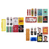 Spin Master TECH DECK FINGERBOARD DVOJBALENIE S PREKÁŽKOU