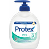 Protex Ultra antibakteriálne tekuté mydlo 300 ml