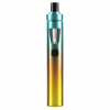 Joyetech ego Aio 1500mah dazzling