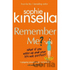 Remember Me? - Sophie Kinsella
