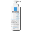 LA ROCHE-POSAY LIPIKAR AP+M lehká textura 400ml
