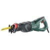 Metabo SSE 1100 1100-Wattová Chvostová píla s elektronikou, 606177500