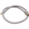 Aquastop práčka Whirlpool AEG 1,52m (Aquastop práčka Whirlpool AEG 1,52m)