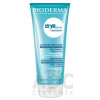 BIODERMA ABCDerm Hydratant (V2) telové mlieko, jemné hydratačné (inov.2019) 1x200 ml, 3401360081451