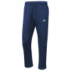 Nike Sportswear Club Fleece Men's Pants Navy XS