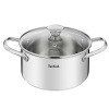 Tefal B9214474