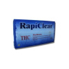 RapiClear THC Marihuana IVD test drogový