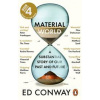 Material World - Ed Conway, WH Allen