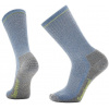 Ponožky SMARTWOOL HIKE CE FULL CUSHION 2ND CUT CREW Uni veľkosť M
