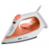 Braun TexStyle 1 SI1009.OR