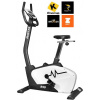 Rotoped MASTER R50 Performance Ergometr