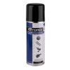 Mazivo-sprej FORCE na reťaze EXTREME 200ml