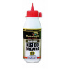 Technicqll Lepidlo na drevo a panely 500 ml R-624