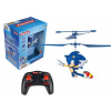 CARRERA RC 2.4GHz SONIC the Hedgehog Soaring Sonic 501060