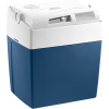 Mobicool ME27, 12/230 voltov