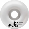 kolieska ENJOI PANDA WHEELS White 99A 53 mm
