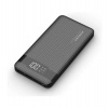 Viking powerbanka PN-961PD, QC3.0, 10000 mAh, černá (PN961B)