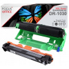 TONER + BUBON PRE BROTHER HL-1110E DCP-1610WE DCP-1510 DCP-1512E TN-1030