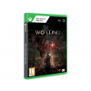 Wo Long: Fallen Dynasty Steelbook Edition (XONE/XSX)
