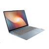 LENOVO NTB IdeaPad Flex 5 14ALC7 - AMD Ryzen 5 5500U,14