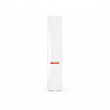 SATEL XD-2