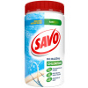Savo Chlor Šok 850 g