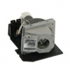 Lampa pre projektor Infocus X10 (SP-LAMP-032) varianta: Kompatibilná lampa bez modulu