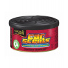 California Scents Car Scents (Brusnice) 42 g