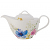 Čajník Mariefleur Basic, 1,2l – Villeroy & Boch