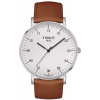 Tissot T109.610.16.037.00