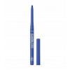 Rimmel London Scandal'Eyes Exagerate Eye Definer ceruzka na oči 004 Cobalt Blue 0,35 g