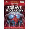 Ako mať zdravé srdce a cievy v každom 2v - Katarína Horáková