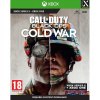 Call of Duty: Black Ops Cold War