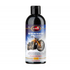 Čistiaca emulzia Autosol Showroom Polish 250 ml