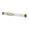 STANLEY 1-43-525 Vodováha 600mm magnetická FatMax